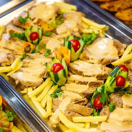 Amaris 3* 阳光海滩