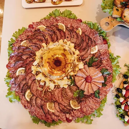 Amaris 酒店 阳光海滩