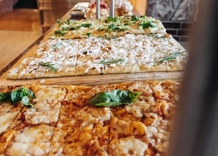 Amaris 3* Slăntjev Brjag