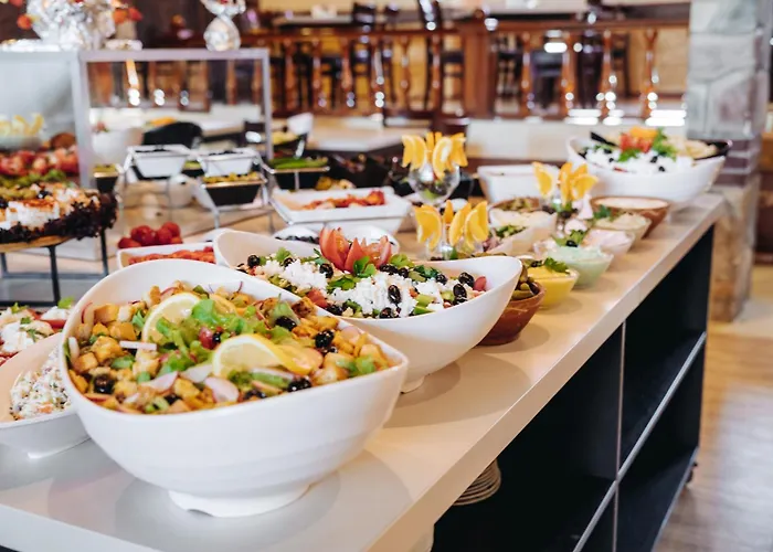 Amaris Slăntjev Brjag