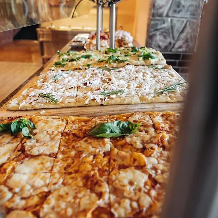 Amaris 3* Σάνι Μπιτς