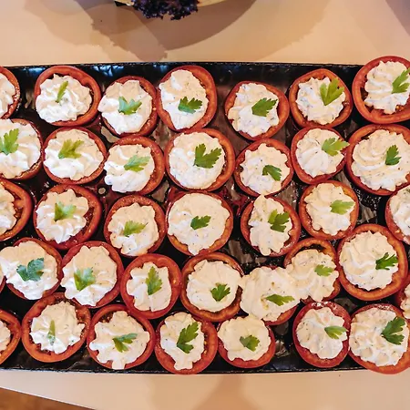 Amaris Ξενοδοχείο