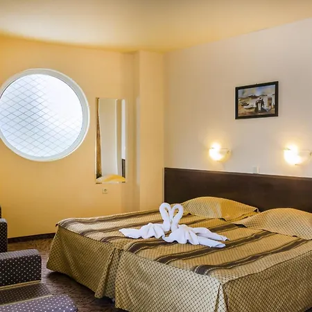 Amaris Ξενοδοχείο 3*