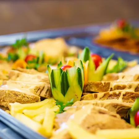 Amaris 3* Сонячний Берег