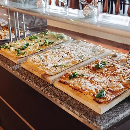 Amaris Готель Сонячний Берег